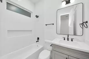6930 Liverpool St, Houston, TX 77021 - Photo 18
