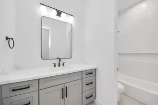 6930 Liverpool St, Houston, TX 77021 - Photo 16