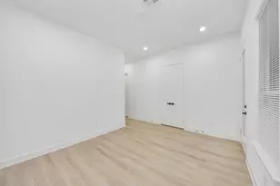 6930 Liverpool St, Houston, TX 77021 - Photo 22