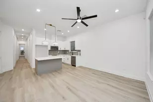 6930 Liverpool St, Houston, TX 77021 - Photo 4