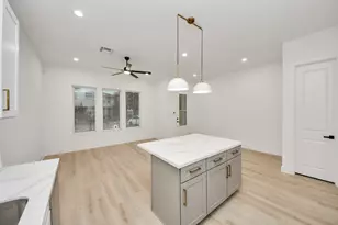 6930 Liverpool St, Houston, TX 77021 - Photo 12