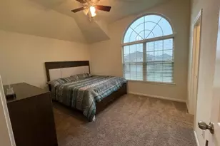 18014 Nisbet Crossing, Richmond, TX 77407 - Photo 16