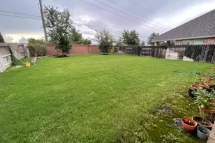 18014 Nisbet Crossing, Richmond, TX 77407 - Photo 20