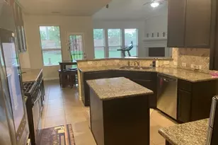 18014 Nisbet Crossing, Richmond, TX 77407 - Photo 6