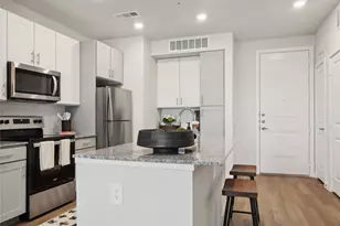 23100 Clay Rd Katy, Katy, TX 77493 - Photo 1