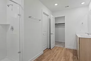 3571 Blue Mockingbird St, Katy, TX 77494 - Photo 22