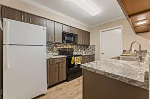 9200 W Bellfort St, Houston, TX 77031 - Photo 2