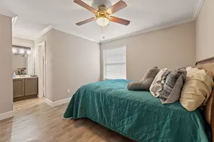 9200 W Bellfort St, Houston, TX 77031 - Photo 22