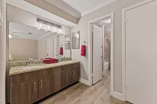 9200 W Bellfort St, Houston, TX 77031 - Photo 18