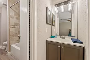 9200 W Bellfort St, Houston, TX 77031 - Photo 20
