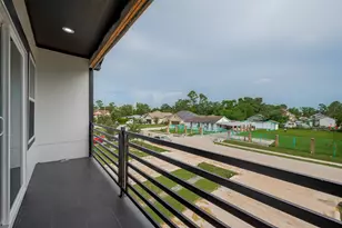 2422 Dalview St, Houston, TX 77091 - Photo 18