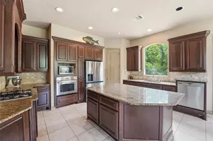 3 Spotted Lily Way, The Woodlands, TX 77354 - Photo 16