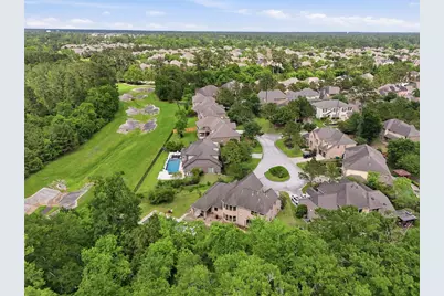3 Spotted Lily Way, The Woodlands, TX 77354 - Photo 44