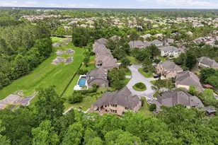 3 Spotted Lily Way, The Woodlands, TX 77354 - Photo 44