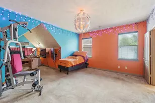3 Spotted Lily Way, The Woodlands, TX 77354 - Photo 34