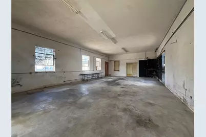 2217 Avenue G, Bay City, TX 77414 - Photo 12