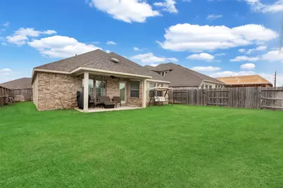 19242 Red Cascade Court, Tomball, TX 77377 - Photo 24
