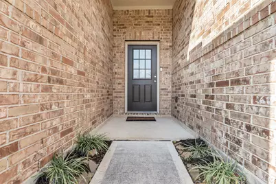 19242 Red Cascade Court, Tomball, TX 77377 - Photo 2