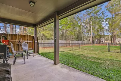395 Road 662, Dayton, TX 77535 - Photo 26