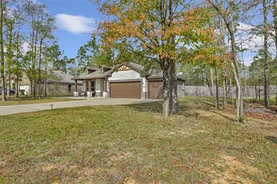 395 Road 662, Dayton, TX 77535 - Photo 2