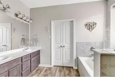 395 Road 662, Dayton, TX 77535 - Photo 20