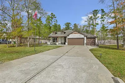 395 Road 662, Dayton, TX 77535 - Photo 32