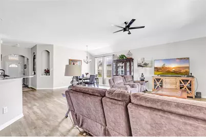 395 Road 662, Dayton, TX 77535 - Photo 10