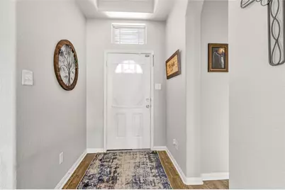 395 Road 662, Dayton, TX 77535 - Photo 4