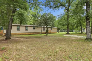 19856 E Old Hwy 105, Cleveland, TX 77328 - Photo 16