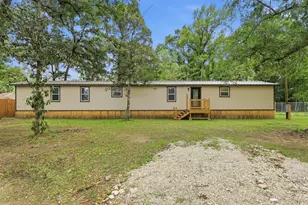 19856 E Old Hwy 105, Cleveland, TX 77328 - Photo 2
