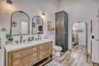 740 & 746 Koy Road, Bellville, TX 77418 - Photo 38