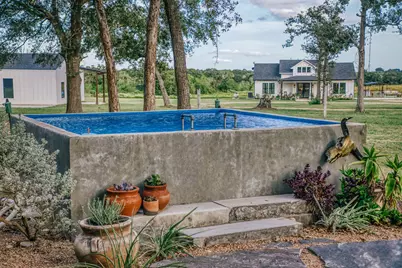 740 & 746 Koy Road, Bellville, TX 77418 - Photo 40