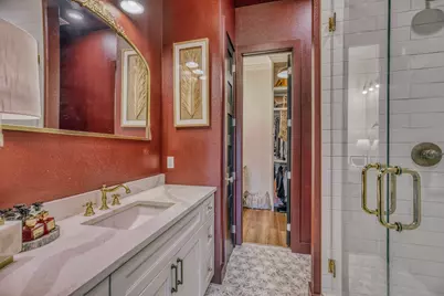 740 & 746 Koy Road, Bellville, TX 77418 - Photo 14