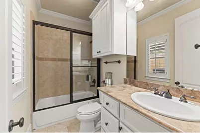 3122 Rosemary Park Lane, Houston, TX 77082 - Photo 10