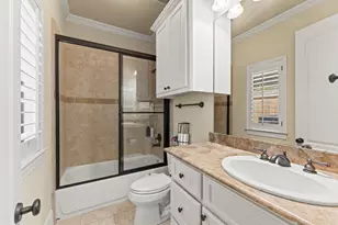 3122 Rosemary Park Ln, Houston, TX 77082 - Photo 10