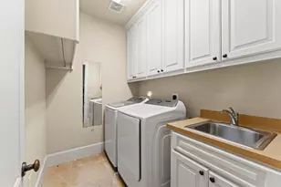 3122 Rosemary Park Ln, Houston, TX 77082 - Photo 26