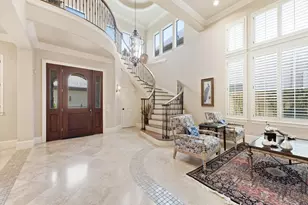 3122 Rosemary Park Ln, Houston, TX 77082 - Photo 12