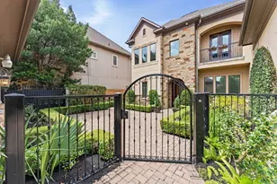 3122 Rosemary Park Ln, Houston, TX 77082 - Photo 4