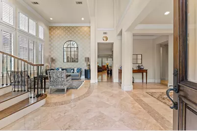 3122 Rosemary Park Lane, Houston, TX 77082 - Photo 6