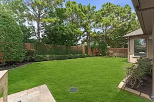 3122 Rosemary Park Ln, Houston, TX 77082 - Photo 28