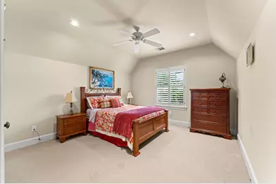 3122 Rosemary Park Lane, Houston, TX 77082 - Photo 22