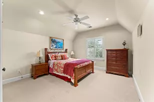 3122 Rosemary Park Ln, Houston, TX 77082 - Photo 22