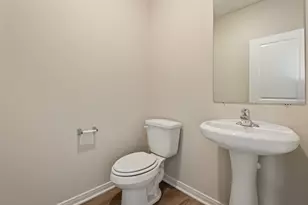 10350 Red Cardinal Dr, Cleveland, TX 77328 - Photo 12