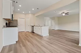 10350 Red Cardinal Dr, Cleveland, TX 77328 - Photo 6