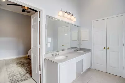 5312 Blossom St, Houston, TX 77007 - Photo 16