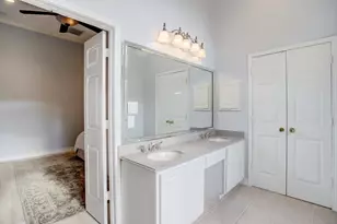 5312 Blossom St, Houston, TX 77007 - Photo 16