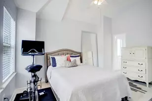 5312 Blossom St, Houston, TX 77007 - Photo 18