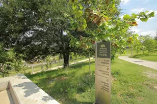 5312 Blossom St, Houston, TX 77007 - Photo 26