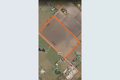 0 Fm 360, Needville, TX 77461 - Photo 2