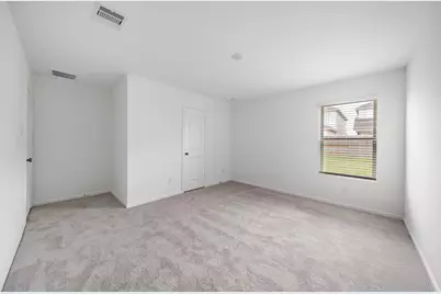 27142 Breakaway Lane, Katy, TX 77493 - Photo 10